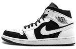 Кроссовки Jordan Air Jordan 1 Mid