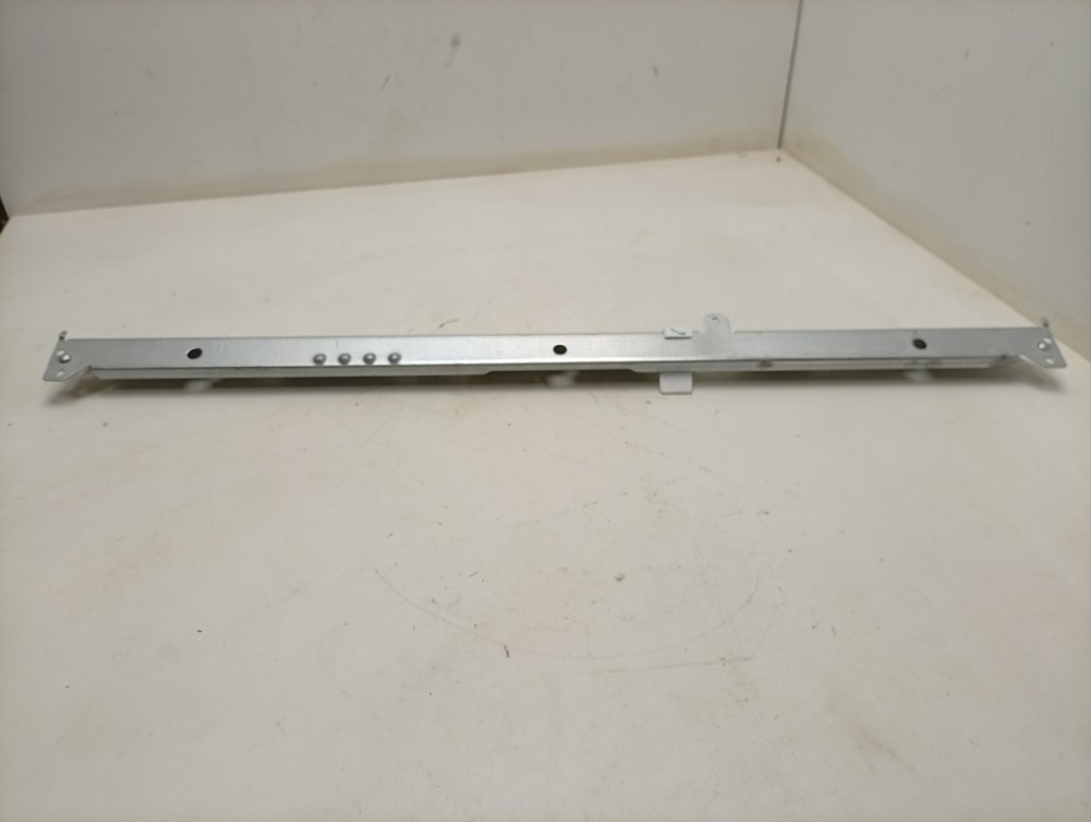 WLF20181CE/18 кт38 Планка усилитель для стиральной машины Bosch б/у