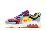 Кроссовки Nike Air Max 200 Sp