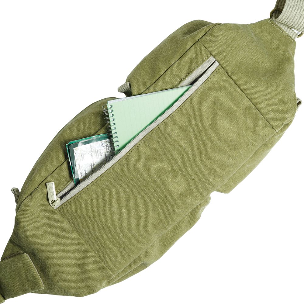 National Geographic NG 4475 Earth Explorer