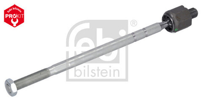 FEBI BILSTEIN - 30820