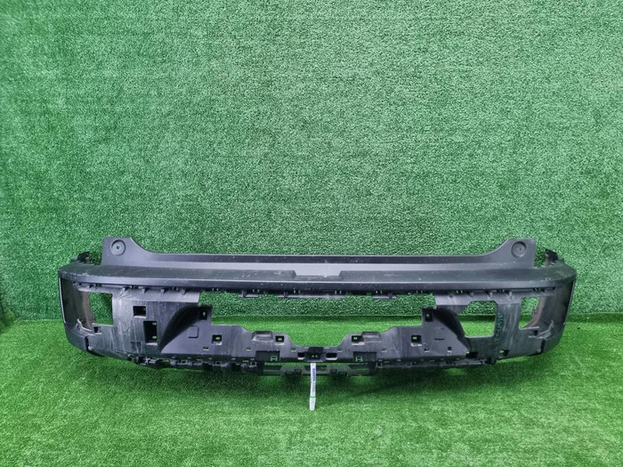 Бампер задний Haval H3 (2024-н.в.)