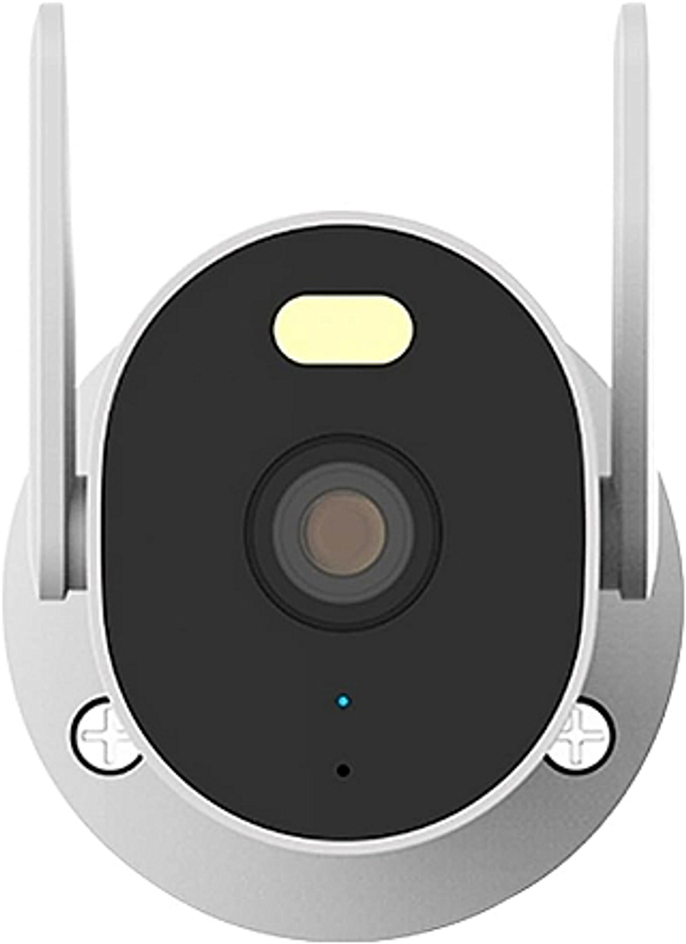 Видеокамера  Xiaomi BHR6816EU