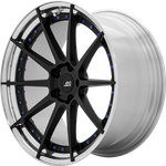RP FORGED HC01S