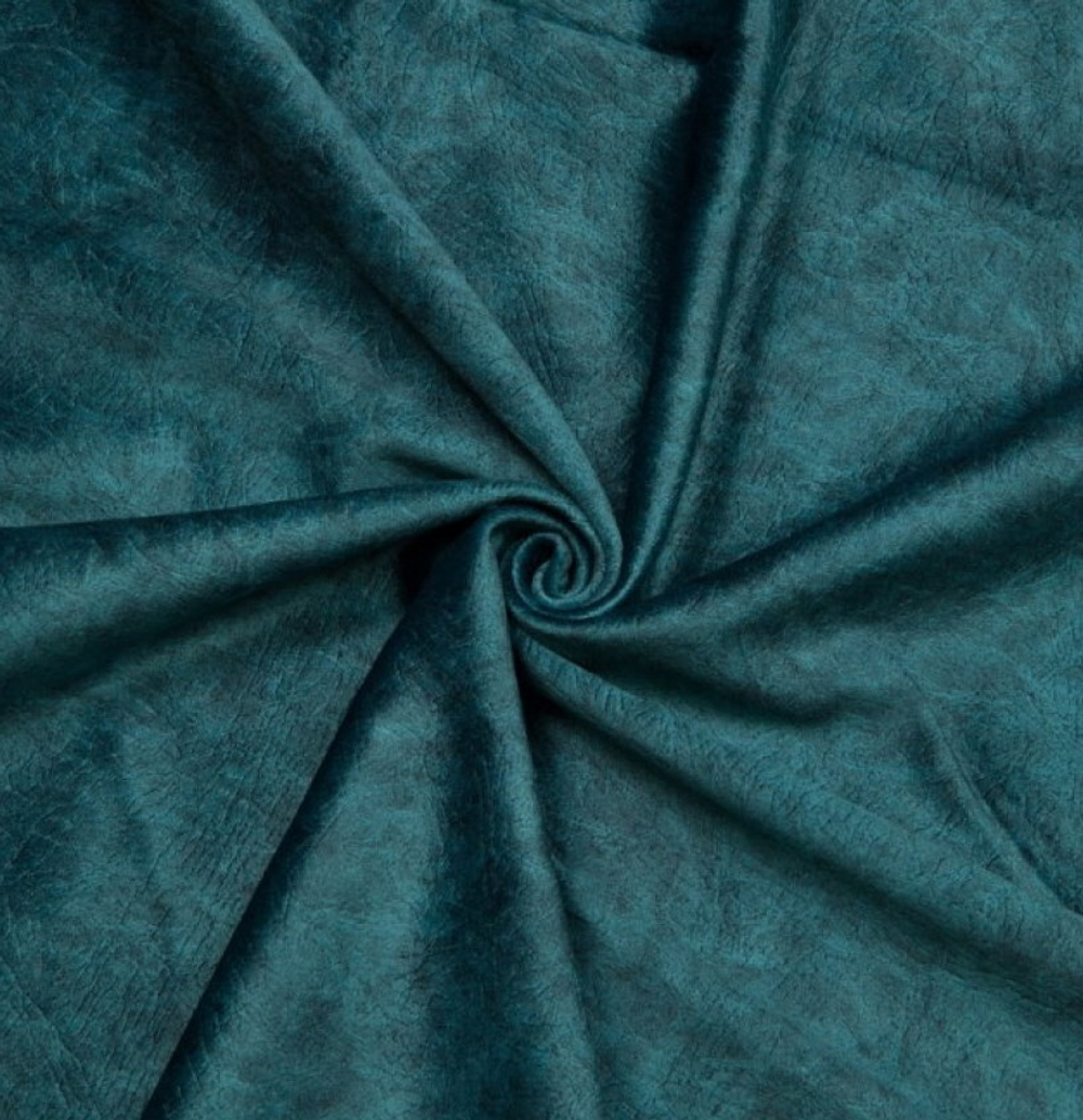 Микровелюр Элфи 08