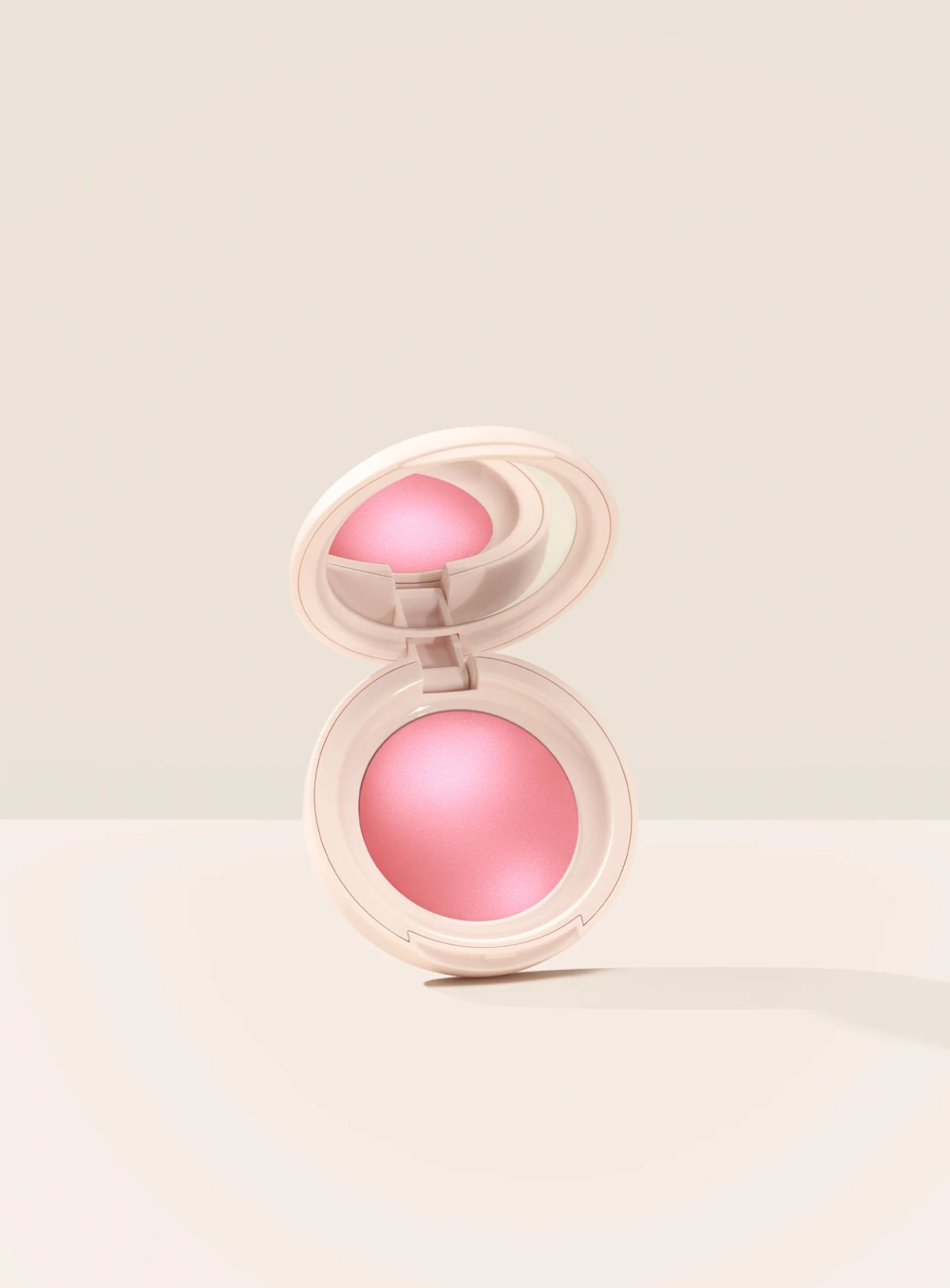 Румяна сухие Rare Soft Pinch Luminous Powder Blush Happy