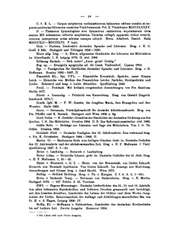 Die Sinnbilder und Beiworte Mariens | Anselm Salzer