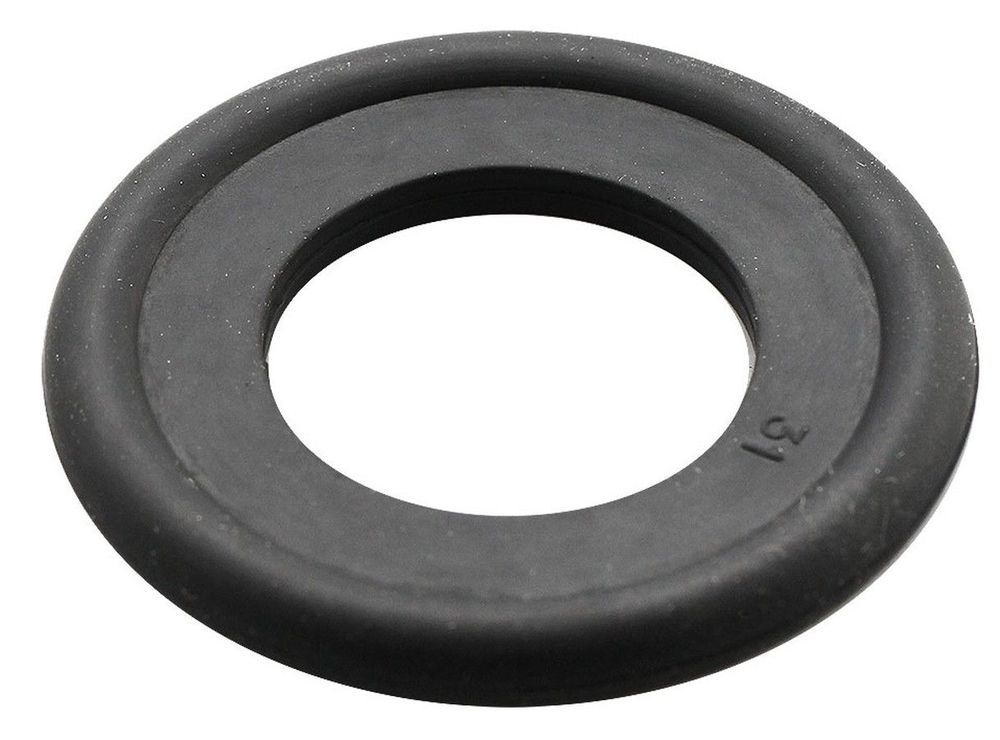 Прокладка крышки клапана, Z6851 (10002808)