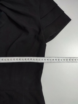 Платье для офиса 42 размер