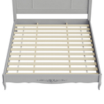 Atelier 160200-180200