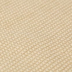 Набор из трех вязаных салфеток для уборки и мытья посуды бежевого и оливкового цветов из коллекции Essential, 28х28 см