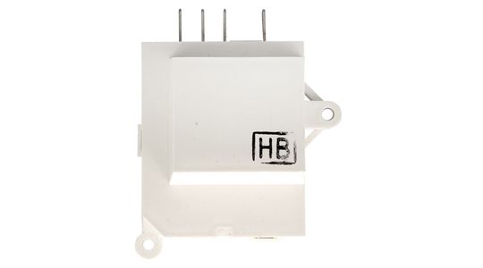 Таймер Стинол электронный ТИМ-01 (г.Орёл)