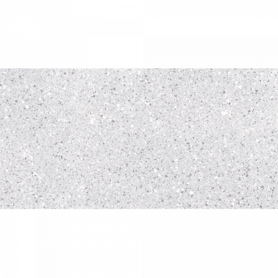 Керамогранит GRS02-10 Petra debris grey серые осколки камень 120х60