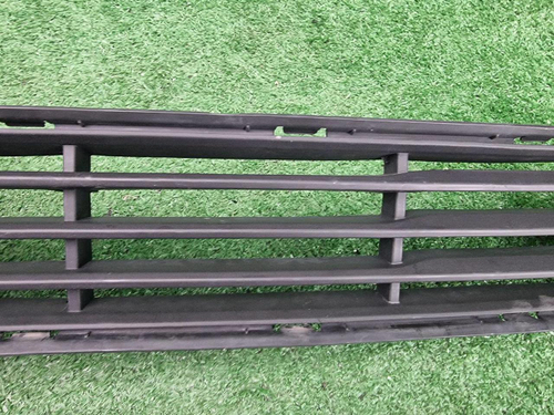 Решетка переднего бампера EXEED VX (2021-2024)