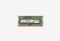 M471A1G44CB0-CWE_0126607104451