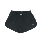 Шорты Adidas, CZ5075