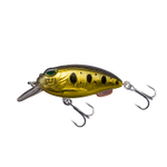 Воблер Sprut Himono