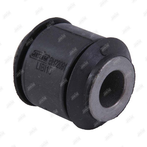 Сайлентблок задней цапфы, поперечные тяги(Кратность 1 шт) BH22091