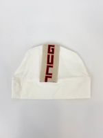 Комплект Gucci