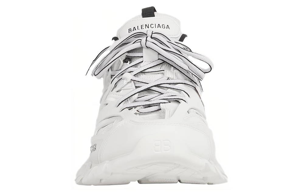 Balenciaga Track 1.0