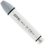 Скейлер ультразвуковой DTE-D3 LED