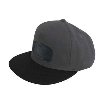Бейсболка 509 Woolly Mammoth Snapback Hat