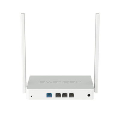 Keenetic Extra (KN-1713) роутер