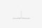 Apple MacBook Pro M4 PRO_0326522101043
