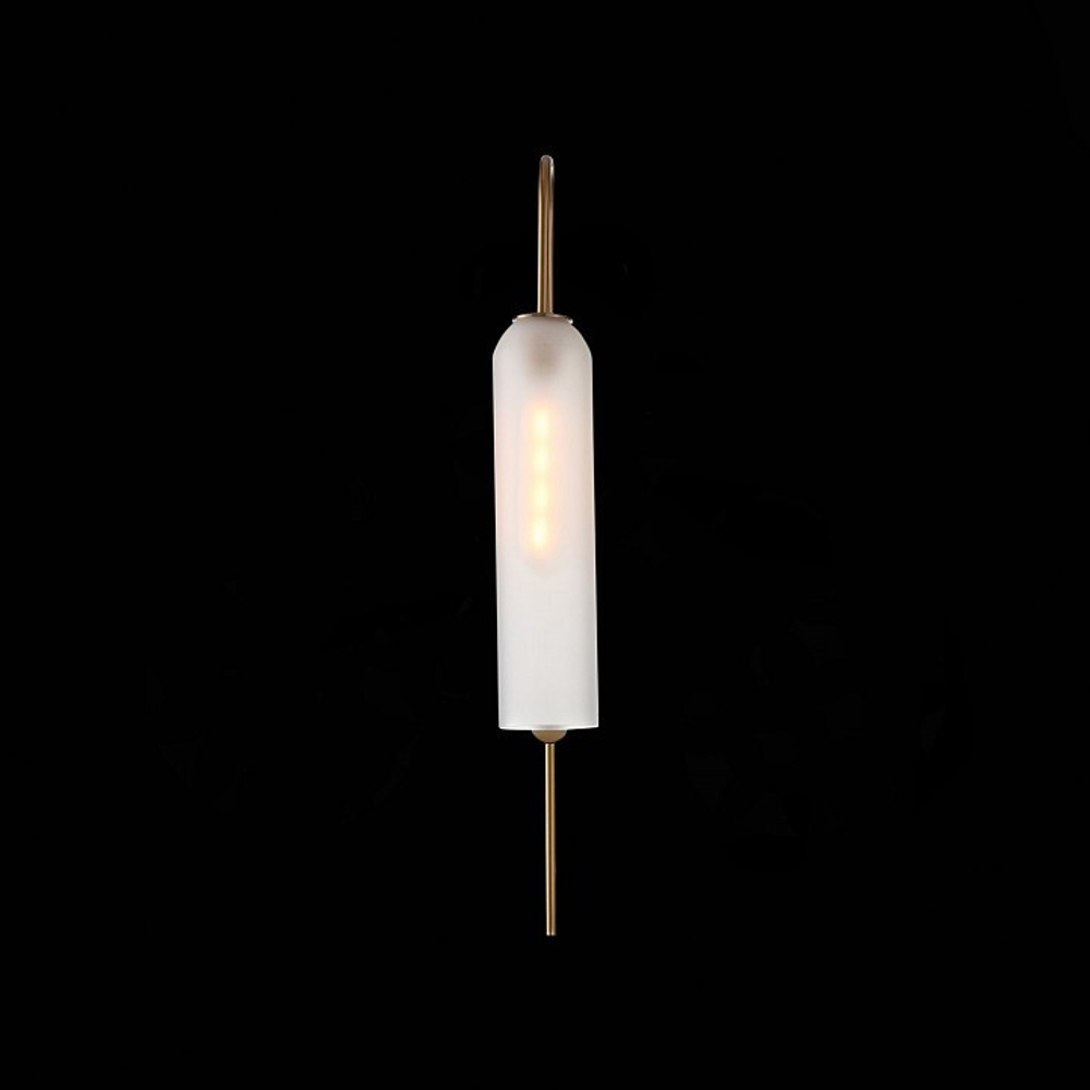 Бра ST-Luce SL1145.351.01