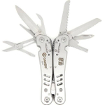 Мультитул Ganzo G301