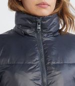 Куртка CAPPOTTO Armani Exchange - графитовый(6RYL24 YN4NZ)