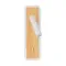 Спот Arte Lamp WOOD A1990AP-3WH