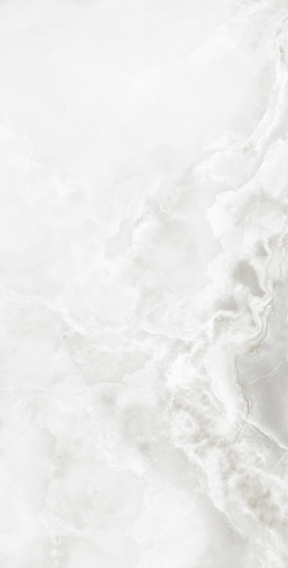 Керамогранит, Arcadia Ceramica, HELIOS WHITE, 1200x600 мм, сатиновая