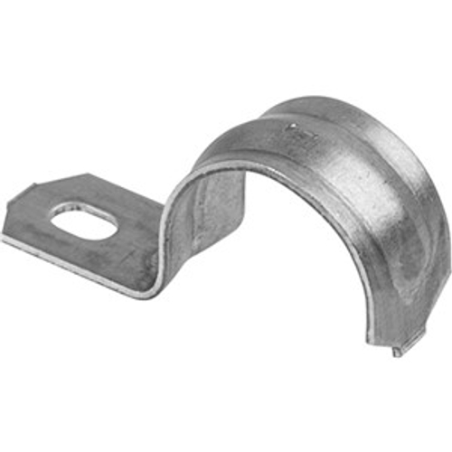 BSM 19-20 cкоба металлическая