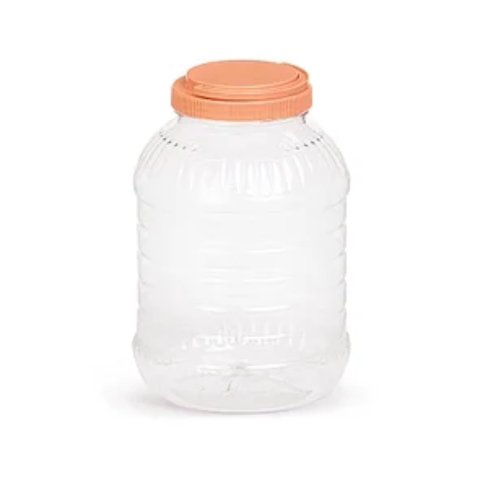 Емкость универсальная 10 л (М3057)