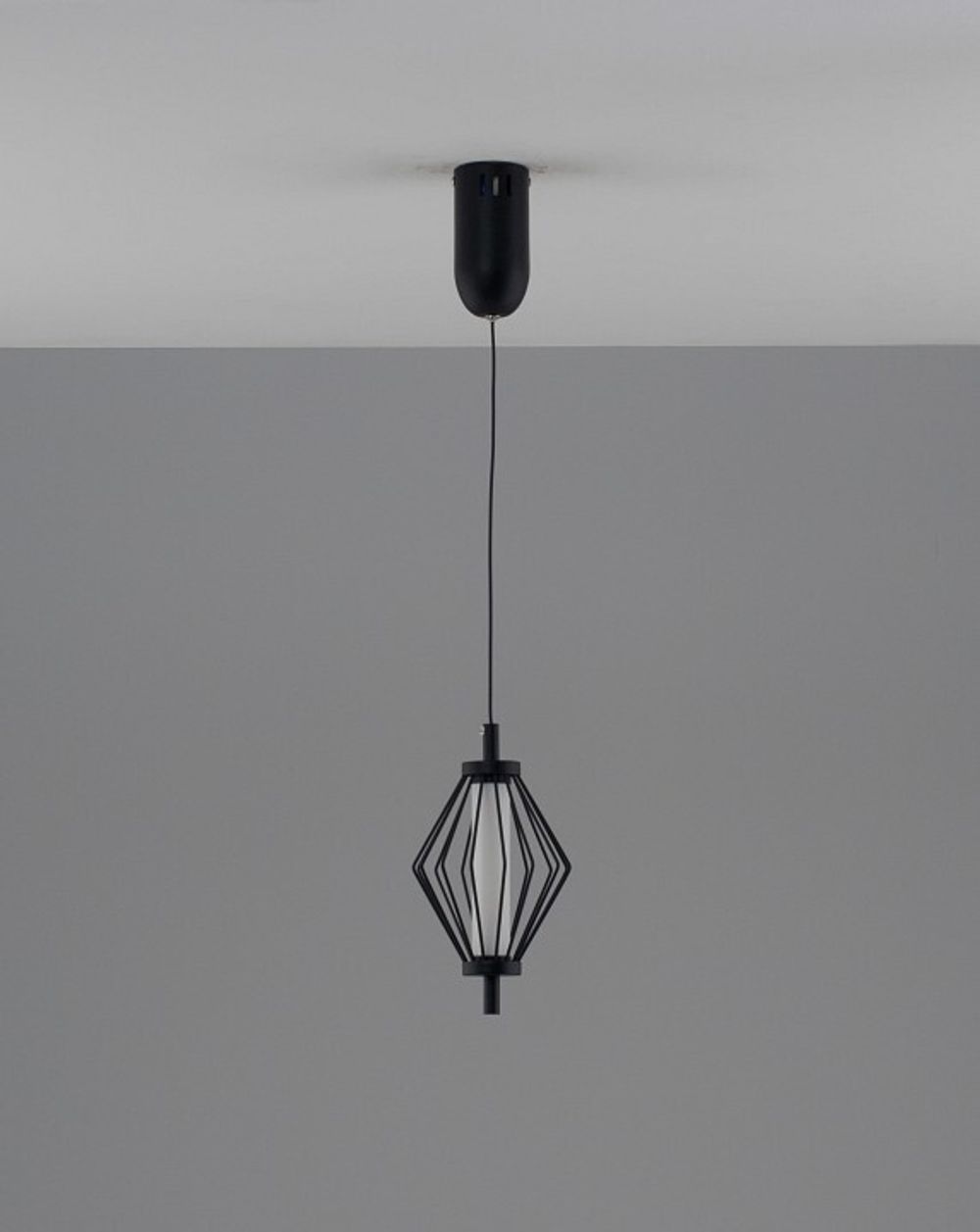 Подвесной светильник Moderli Eloise V11349-PL