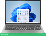Ноутбук 2-в-1 Lenovo IdeaPad Flex 5 16ABR8 82XY002MRK