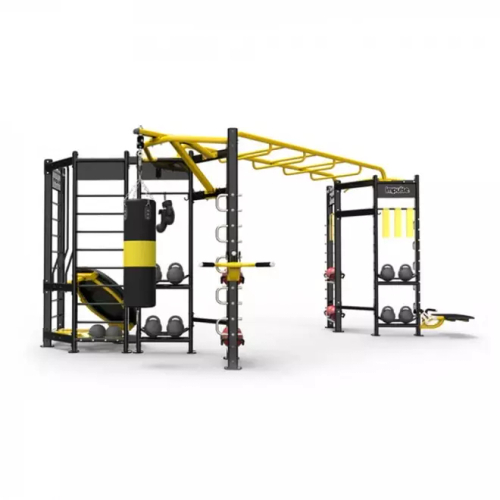 Комплекс для функциональных тренировок AEROFIT Impulse IZ-L