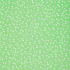 Ткань Софт 105 г кв.м 97% полиэстер, 3% спандекс шир.150 см цв.2 зеленый