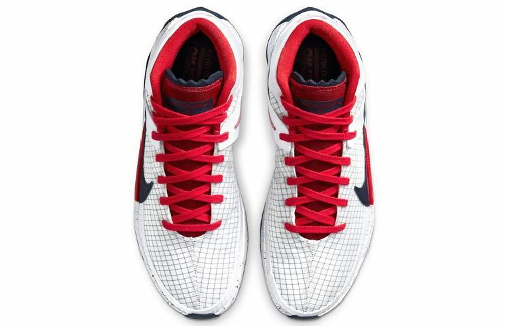 Кроссовки Nike Kd 13 Usa