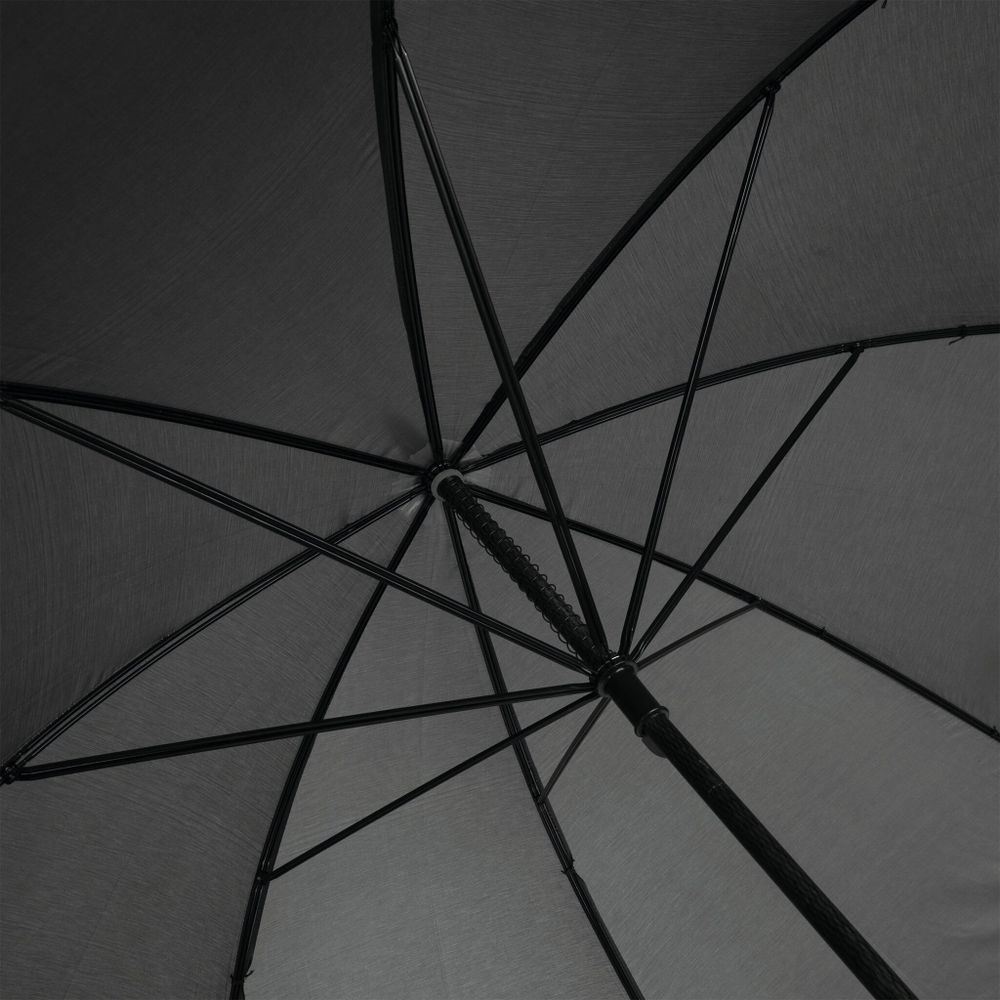 Зонтик TORNADO