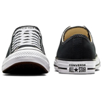 Converse Chuck Taylor All Star Ox