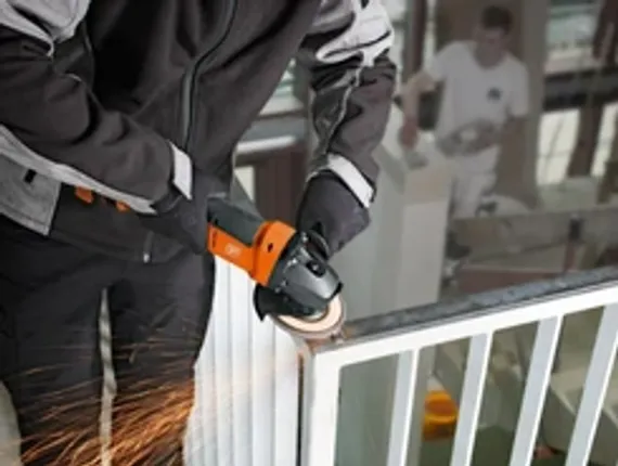 Аккумулятор Fein ProCORE 18 В 4 А·ч AS