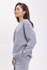 Кардиган CLASSICA