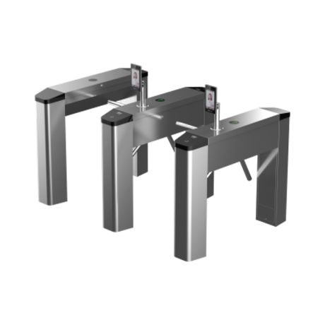 Турникет Dahua DHI-ASGG120T