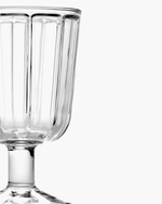 Набор бокалов Surface, 230 мл (4 шт.)