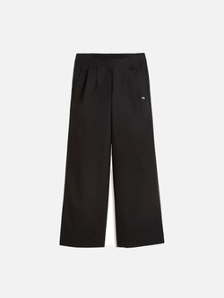 Брюки спортивные женские PUMA PUMATECH SENSE 2-Way Stretch Relaxed Windcell Woven Pants