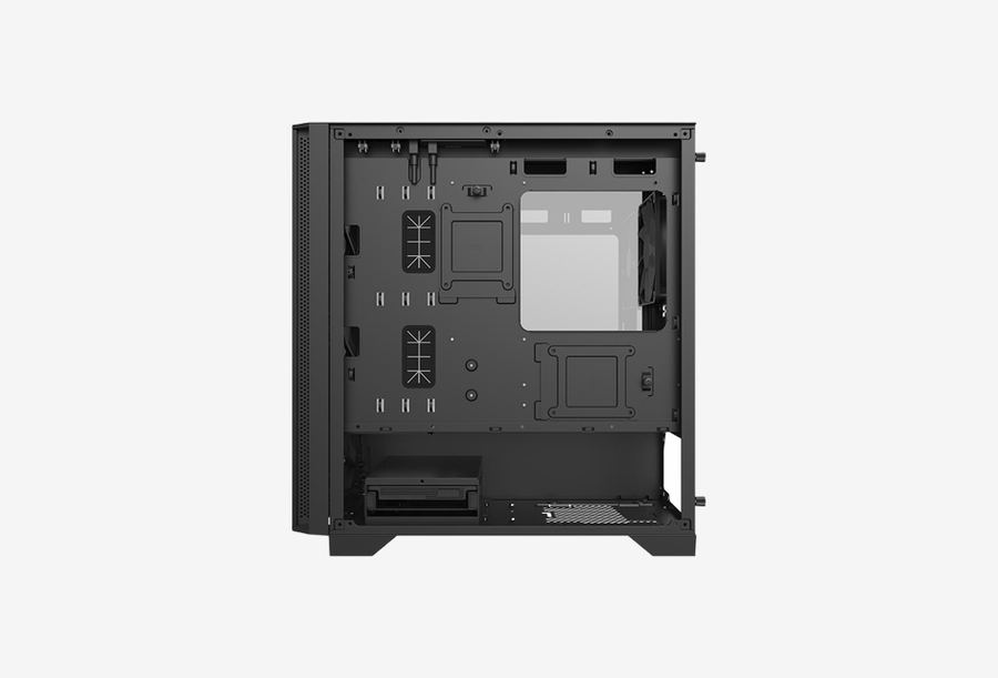AIR 100 LITE BK_0326605104330