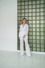 Жакет Фелиция Код