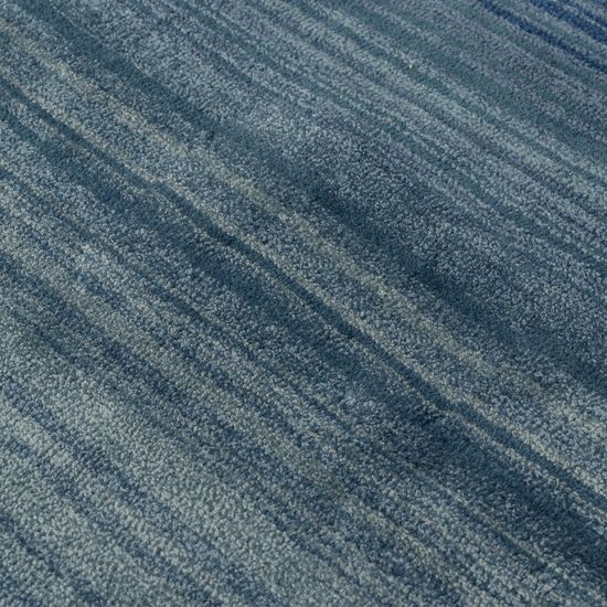 Ковер Charcoal Slate 240х300